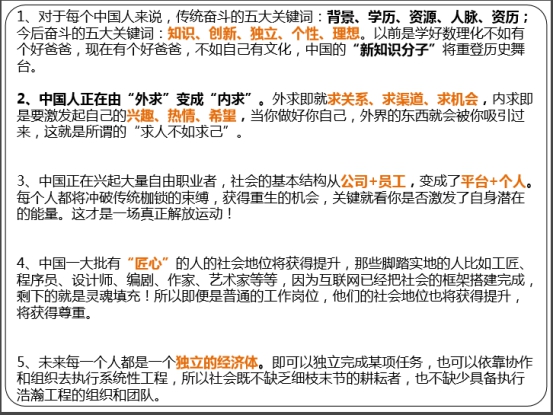 304永利(集团)官方网站 - Official Platform