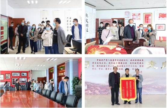 金秋助学送温暖，，，，，，，，莘莘学子展鹏程