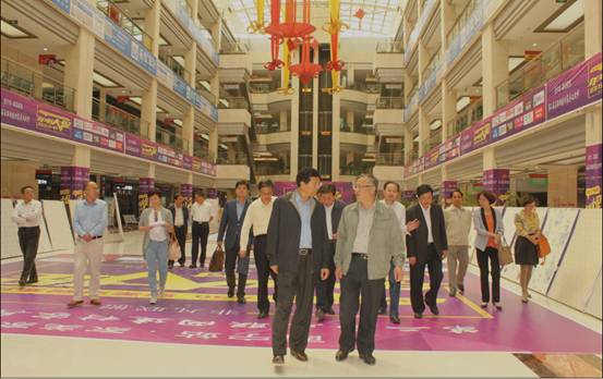 304永利(集团)官方网站 - Official Platform