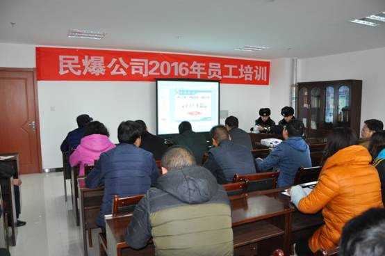 304永利(集团)官方网站 - Official Platform