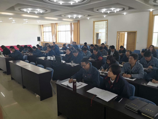 304永利(集团)官方网站 - Official Platform