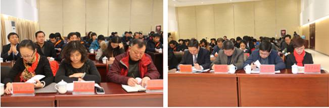 304永利(集团)官方网站 - Official Platform