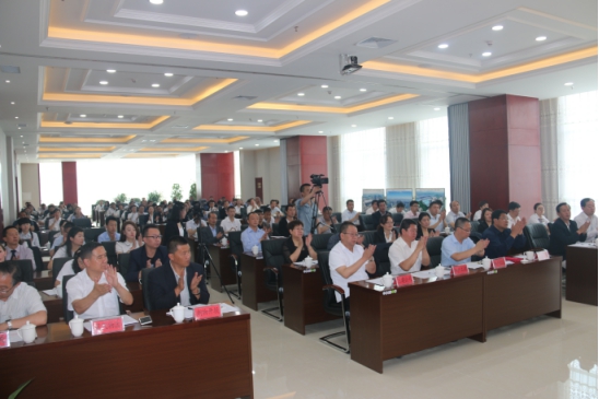 304永利(集团)官方网站 - Official Platform