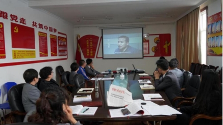 304永利(集团)官方网站 - Official Platform