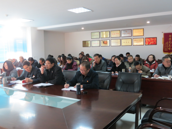 304永利(集团)官方网站 - Official Platform