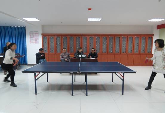 304永利(集团)官方网站 - Official Platform