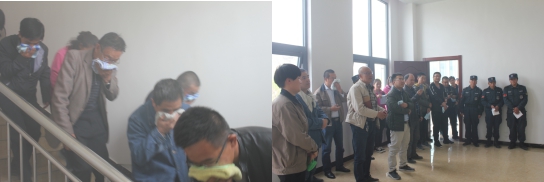 珍爱生命，，，，，远离火灾