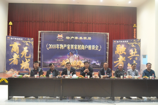 304永利(集团)官方网站 - Official Platform