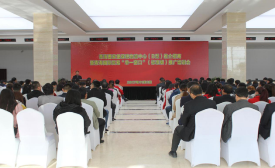 304永利(集团)官方网站 - Official Platform