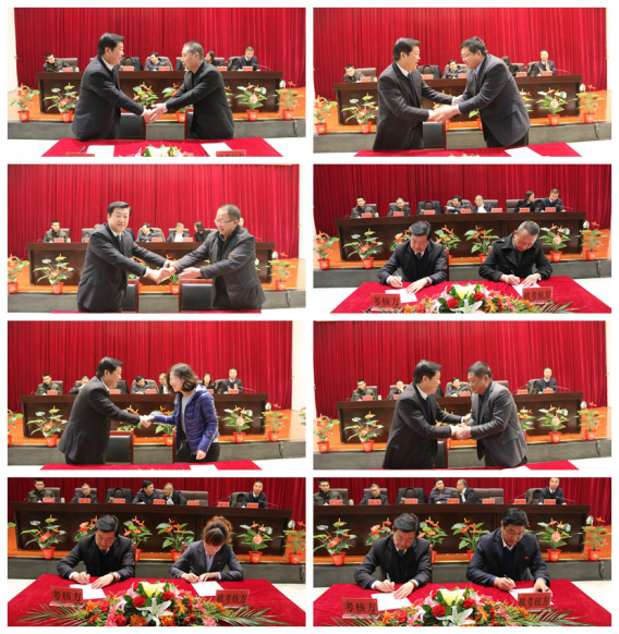 304永利(集团)官方网站 - Official Platform