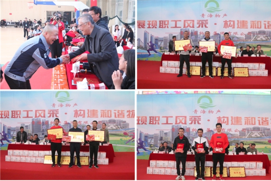 304永利(集团)官方网站 - Official Platform
