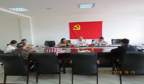 304永利(集团)官方网站 - Official Platform