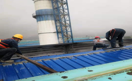 304永利(集团)官方网站 - Official Platform