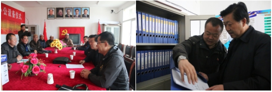 304永利(集团)官方网站 - Official Platform