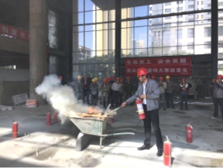 304永利(集团)官方网站 - Official Platform