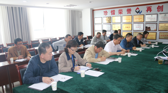 304永利(集团)官方网站 - Official Platform