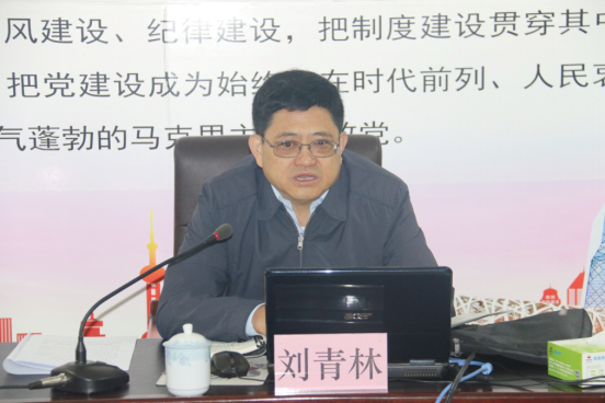 304永利(集团)官方网站 - Official Platform