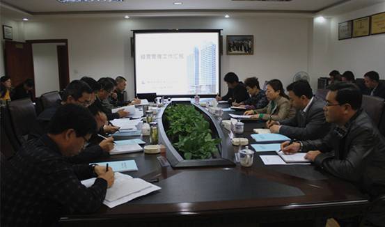 304永利(集团)官方网站 - Official Platform