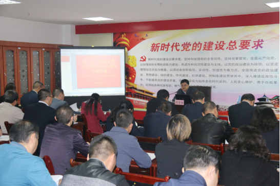 304永利(集团)官方网站 - Official Platform