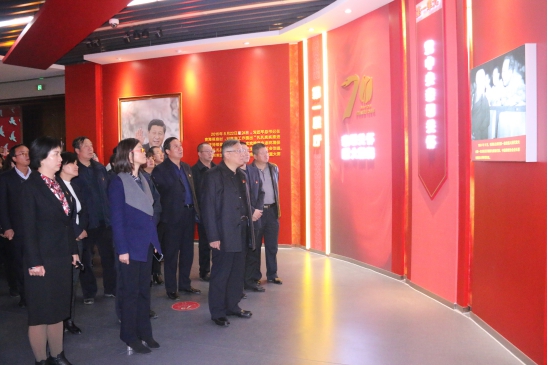 304永利(集团)官方网站 - Official Platform