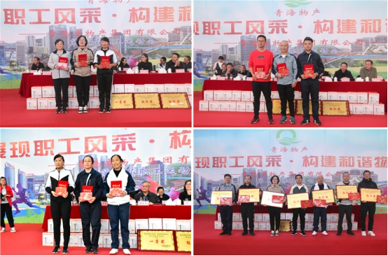 304永利(集团)官方网站 - Official Platform