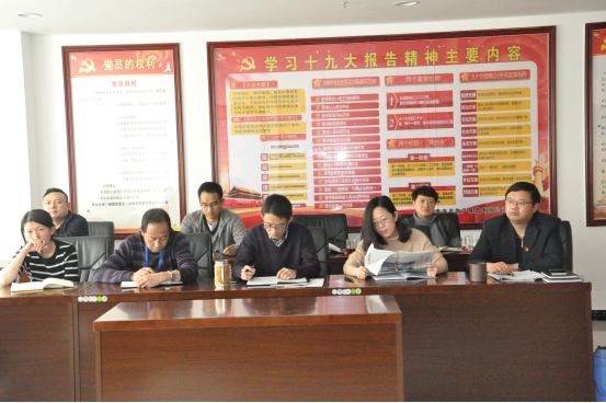 304永利(集团)官方网站 - Official Platform
