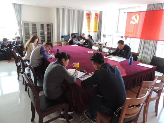 304永利(集团)官方网站 - Official Platform