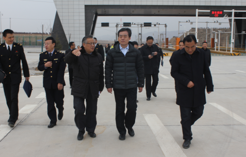 304永利(集团)官方网站 - Official Platform