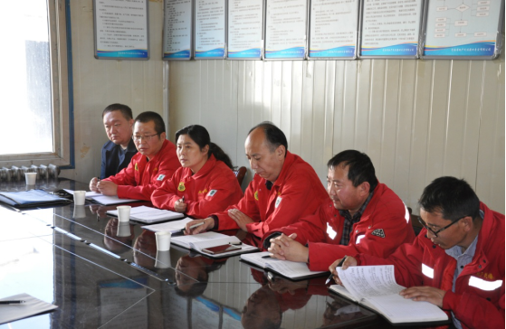 304永利(集团)官方网站 - Official Platform