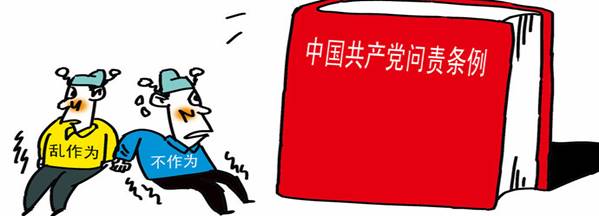 说明: 30e74149-32d3-41a2-960a-a8df8737cb7f.jpg