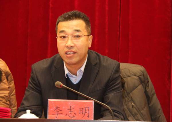 304永利(集团)官方网站 - Official Platform