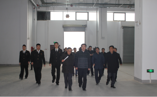 304永利(集团)官方网站 - Official Platform
