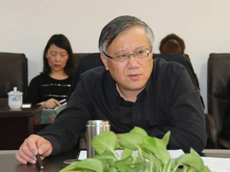 304永利(集团)官方网站 - Official Platform