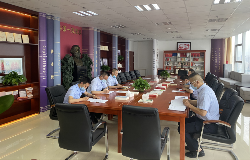 304永利(集团)官方网站 - Official Platform