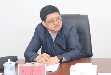304永利(集团)官方网站 - Official Platform
