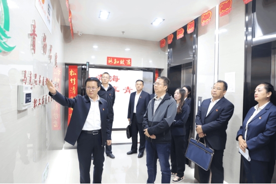 304永利(集团)官方网站 - Official Platform
