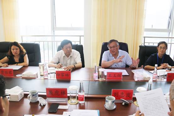 304永利(集团)官方网站 - Official Platform
