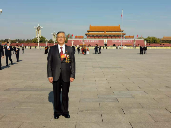 304永利(集团)官方网站 - Official Platform