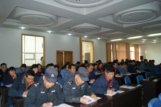 304永利(集团)官方网站 - Official Platform
