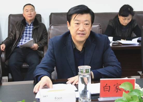 304永利(集团)官方网站 - Official Platform