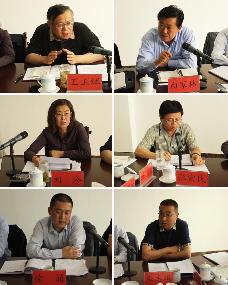 304永利(集团)官方网站 - Official Platform