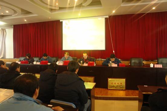 304永利(集团)官方网站 - Official Platform