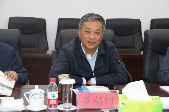 304永利(集团)官方网站 - Official Platform