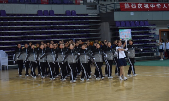 304永利(集团)官方网站 - Official Platform