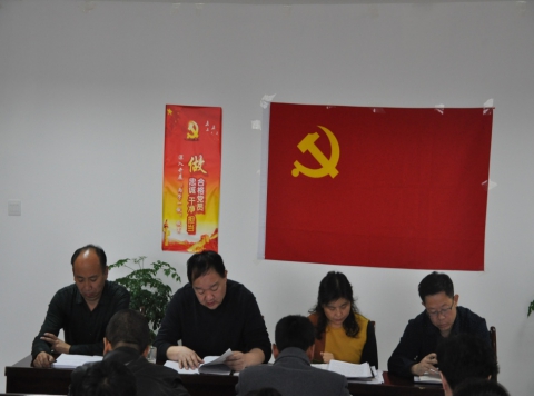 304永利(集团)官方网站 - Official Platform