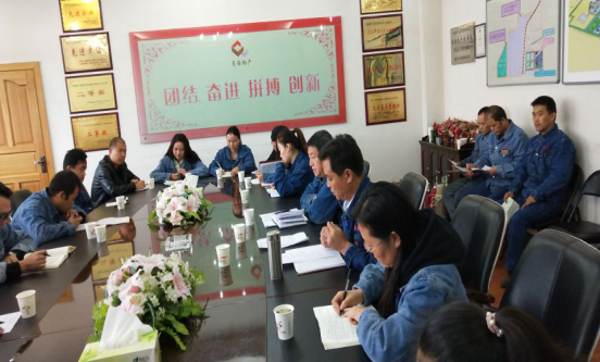 304永利(集团)官方网站 - Official Platform