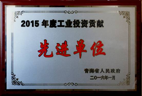 304永利(集团)官方网站 - Official Platform