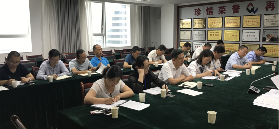 304永利(集团)官方网站 - Official Platform