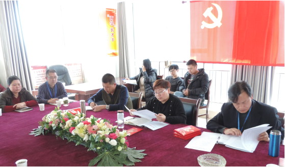 304永利(集团)官方网站 - Official Platform
