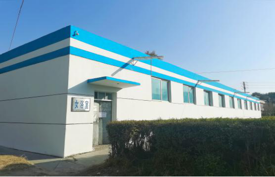 304永利(集团)官方网站 - Official Platform